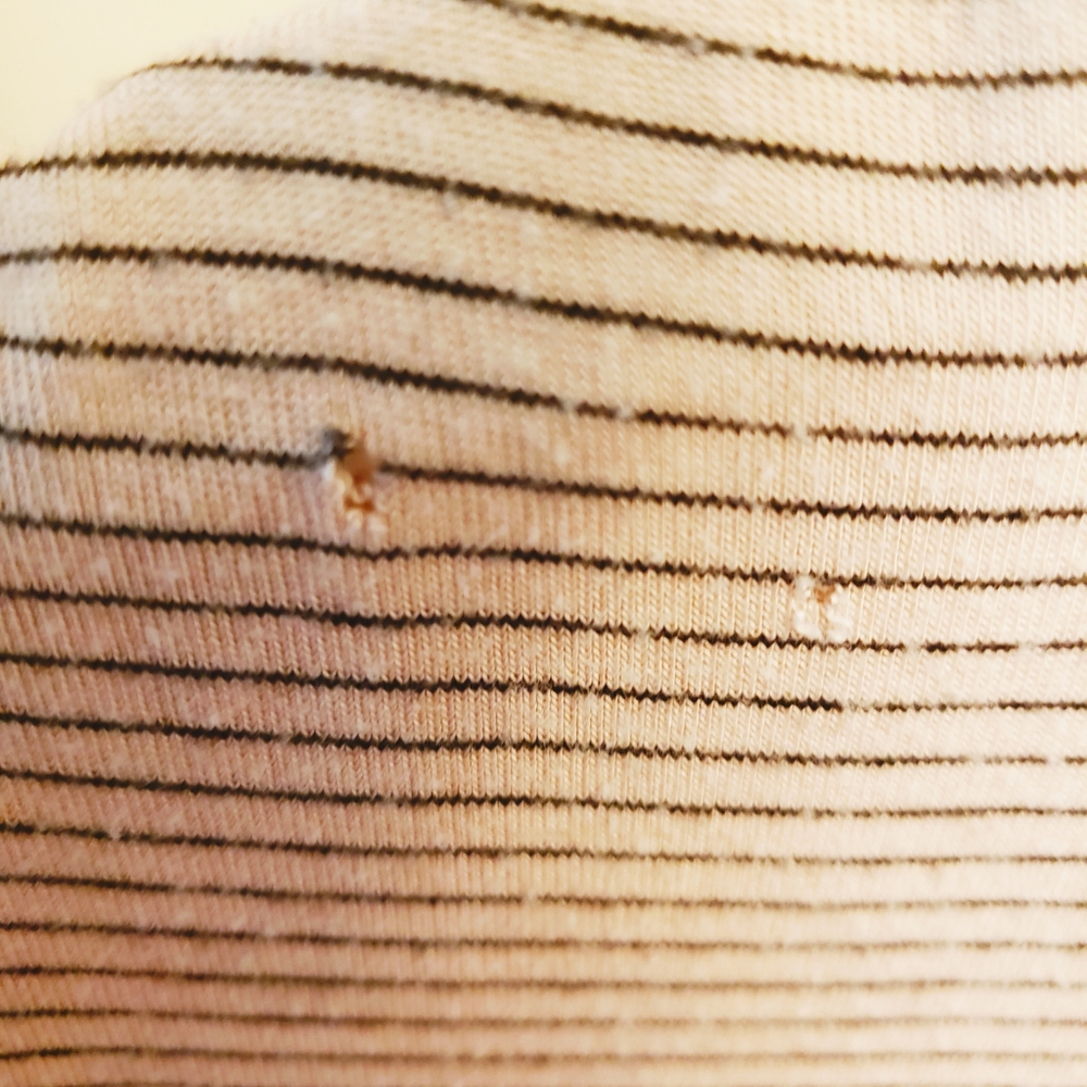 Knox Rose Tanktop | sz. M - Picture 7 of 7